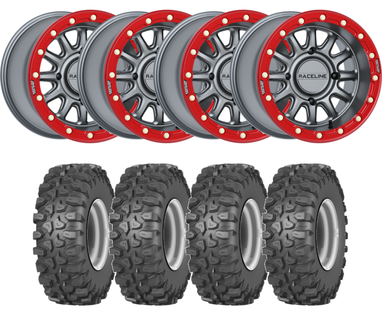 main_image_20260630191408.png