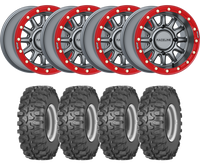 main_image_20260630191408.png