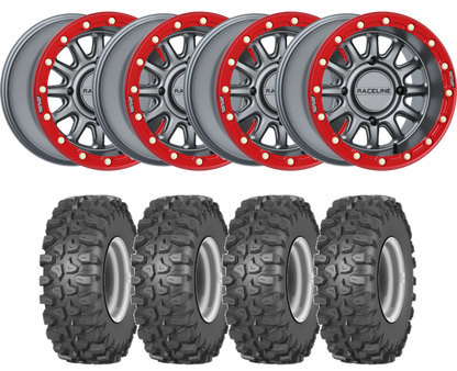 main_image_20260630191408.png