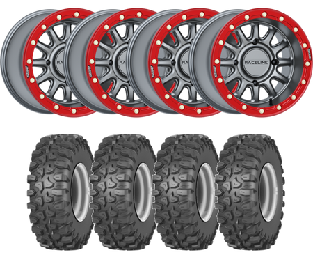 main_image_20260630191408.png