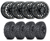 main_image_20260630191412.png