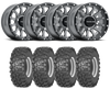 main_image_20260630191416.png