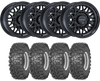 main_image_20260630191420.png