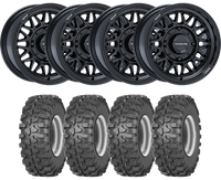 main_image_20260630191420.png