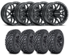 main_image_20260630191428.png