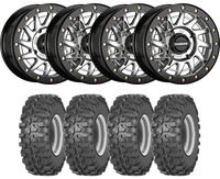 main_image_20260630191432.png