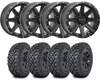 main_image_20260630191436.png