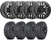 main_image_20260630191441.png