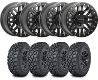 main_image_20260630191441.png