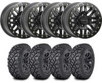 main_image_20260630191453.png