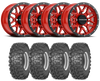 main_image_20260630191502.png