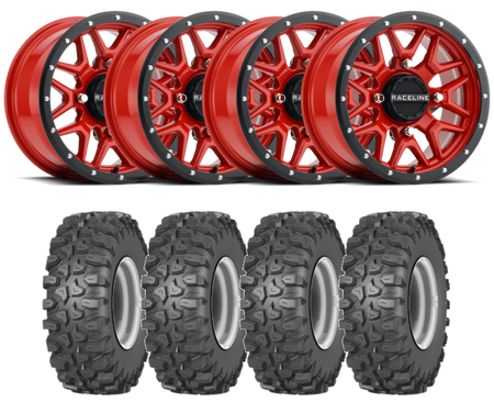 main_image_20260630191502.png