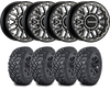 main_image_20260630191510.png