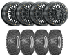 main_image_20260630191518.png