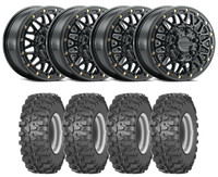 main_image_20260630191518.png