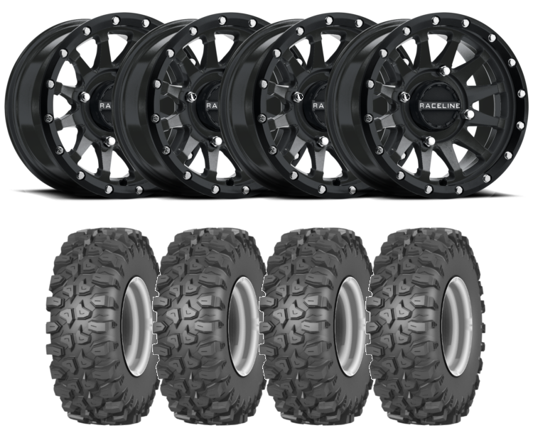main_image_20260630191521.png