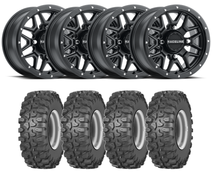 main_image_20260630191525.png