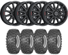main_image_20260630191532.png