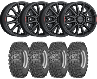 main_image_20260630191532.png