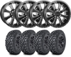 main_image_20260630191536.png