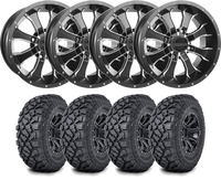 main_image_20260630191536.png
