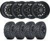 main_image_20260630191541.png
