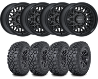 main_image_20260630191541.png