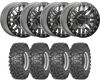 main_image_20260630191548.png