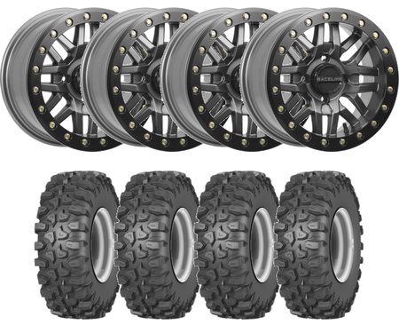 main_image_20260630191548.png