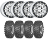 main_image_20260630191555.png