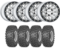 main_image_20260630191555.png