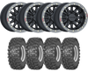 main_image_20260630191559.png
