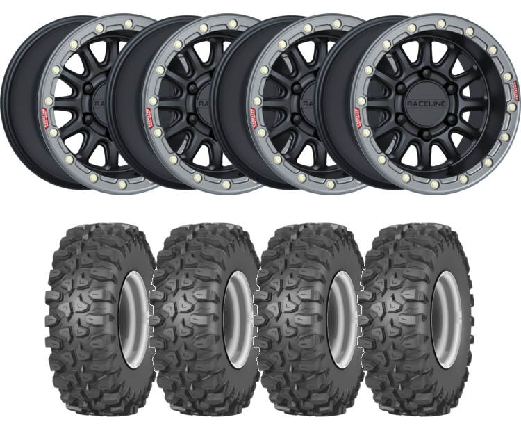 main_image_20260630191559.png