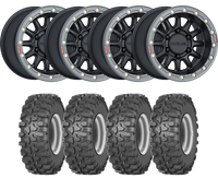 main_image_20260630191559.png