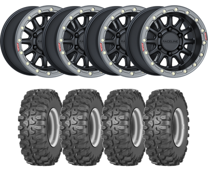 main_image_20260630191559.png