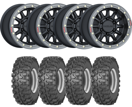 main_image_20260630191559.png