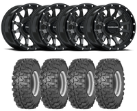 main_image_20260630191602.png