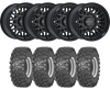 main_image_20260630191606.png