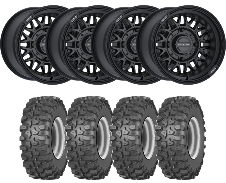 main_image_20260630191606.png