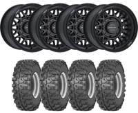 main_image_20260630191606.png