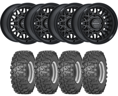 main_image_20260630191606.png