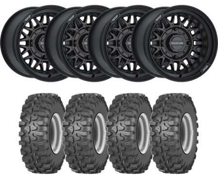 main_image_20260630191606.png