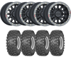 main_image_20260630191610.png