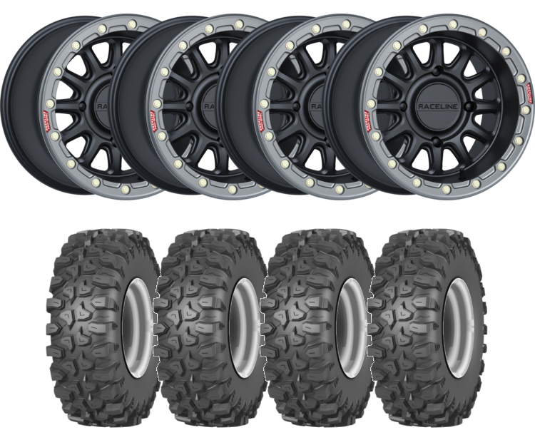 main_image_20260630191610.png