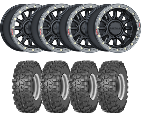 main_image_20260630191610.png
