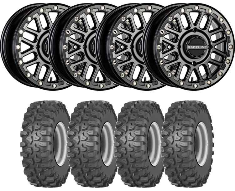 main_image_20260630191614.png
