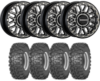 main_image_20260630191614.png