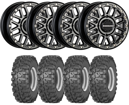 main_image_20260630191614.png