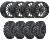 main_image_20260630193033.png