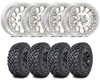 main_image_20260630193037.png